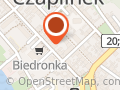 DENAR Nieruchomości Czaplinek