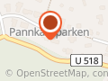 Nöjesmäster