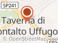 Ottica Risuleo SRL