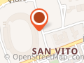 Vizza Aldo (Geom.)