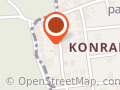 DOREX Izydor Kościecha