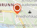 Paco Immobilien GmbH