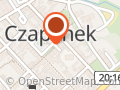 Urząd Miejski W Czaplinku