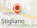 Hotel Ristorante Mariano