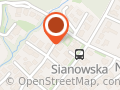 Autoservice. Sobko A.