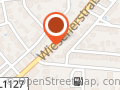 Kindergruppe Stockerauer Stadtkäfer