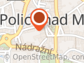 Fotoatelier Adéla Hažmuková