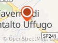 S. Giuseppe