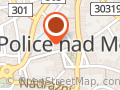 PEJSKAR & spol., spol. s r.o. - prodejna uzenin Police nad Metují