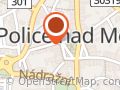 Drogerie, barvy a laky Vávrová - Police nad Metují