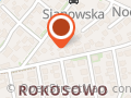 MILAB Laboratorium Badań Środowiska Pracy