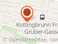 Ergotherapie Tauchner