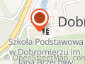 Punkt Przedszkolny Dobromierz