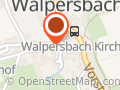 Volksschule Walpersbach