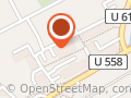 PostNord postombud