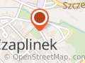 Wabi-Market. PH. Sklepy spożywcze