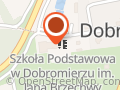 Biblioteka Publiczna Gminna