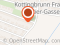 Italienisch online Kurse