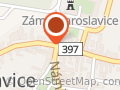Večerka