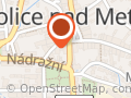 Servis Černý, s.r.o.