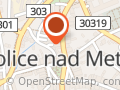 Komerční banka, bankomat