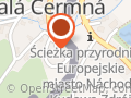 Domov důchodců Malá Čermná