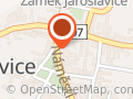 Penzion u Šmídů
