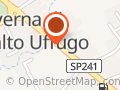 Ferramenta Di Cosenza Massimo