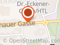 Sicherheitsfachkraft und Präventivdienst
