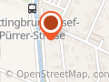 Die Trageschule Österreich und Schweiz