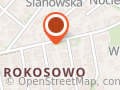Przedsiębiorstwo Projektowo-Wykonawcze Zemiks. Zenon Janiak