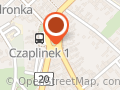 Kaczmarek Marek. Pracownia złotnicza