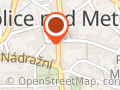 Informační centrum Police nad Metují