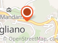 Ferramenta Il Chiodo Fisso