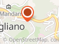 Fornabaio Vito