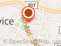 Obecní knihovna Jaroslavice