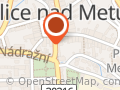Knihovna Města Police nad Metují
