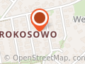 Łoziński Leszek, inż. Usługi projektowe i ogólnobudowlane