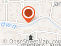 Usługi ogólnobudowlane