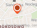 Gabinet Dietetyczny Na Zdrowym Szlaku