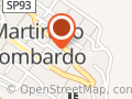 Alimentari Vescio
