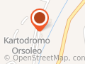 Kartodromo Orsoleo