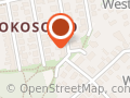 Fer Sp. z o.o. Przedsiębiorstwo instalacyjno - budowlane
