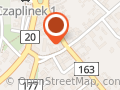 Pierwieniecki Andrzej Usługi Ogólnobudowlane, Instalacje Hydrauliczne, Wod - Kan