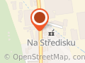 ESTELA - estetické laserové centrum
