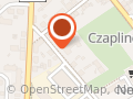 Centrum Kształcenia Praktycznego