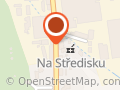 Neoralová Jaroslava MUDr.