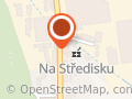 Milada Holá- Dopravní zdravotní služby