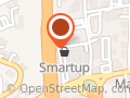 Smartup