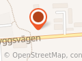 Grundskola Nytorpsskolan